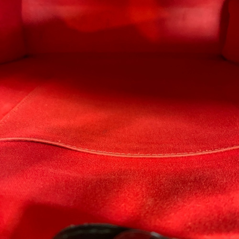CHRISTIAN LOUBOUTIN Bag - Picture 9 of 16
